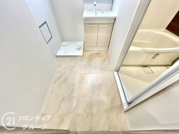 姫里スカイハイツ　中古マンション