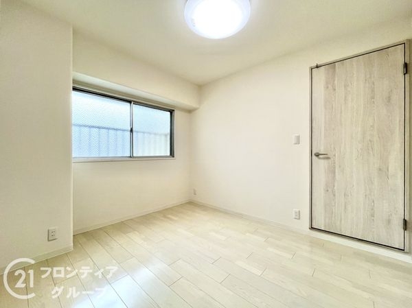 姫里スカイハイツ　中古マンション