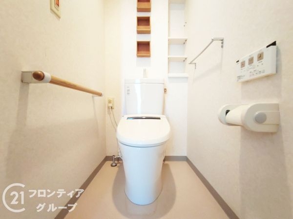 ラ・ヴェール尼崎　中古マンション