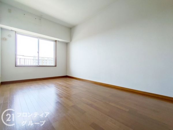 ラ・ヴェール尼崎　中古マンション