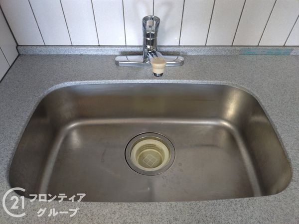 ラ・ヴェール尼崎　中古マンション