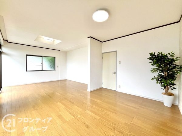 西宮市苦楽園四番町の中古一戸建て
