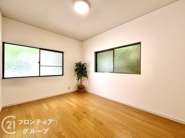西宮市苦楽園四番町の中古一戸建て