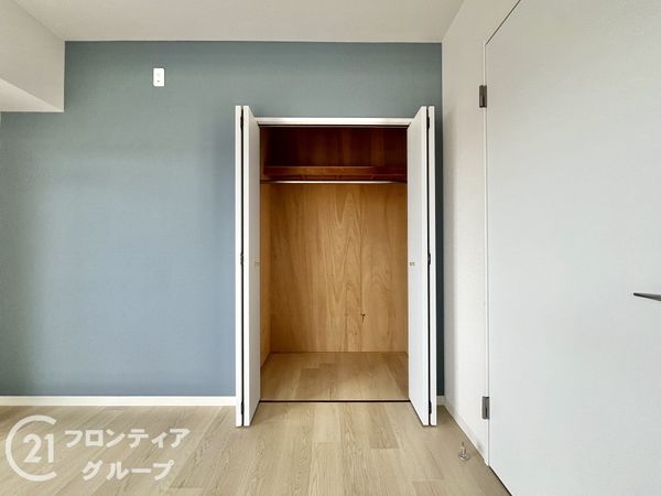 プリオーレ夙川さくら道　中古マンション