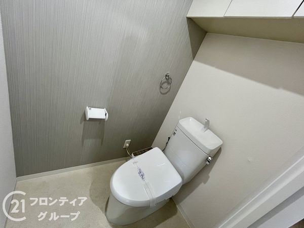 プリオーレ夙川さくら道　中古マンション