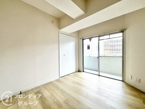 プリオーレ夙川さくら道　中古マンション