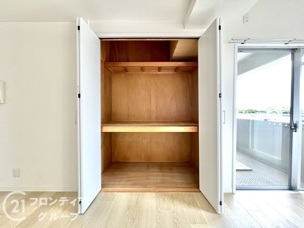 プリオーレ夙川さくら道　中古マンション