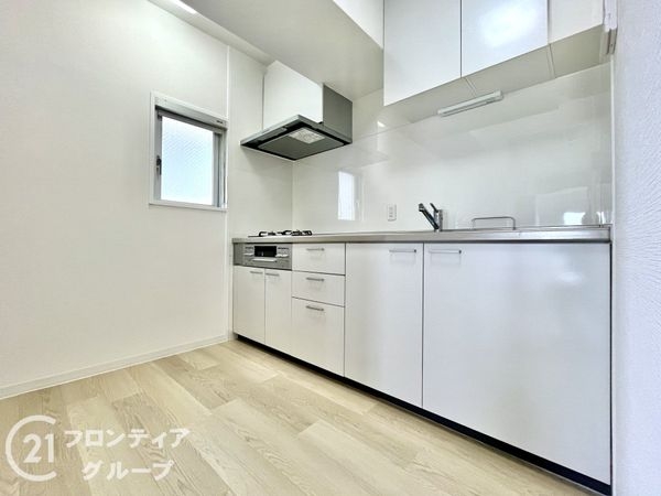 プリオーレ夙川さくら道　中古マンション
