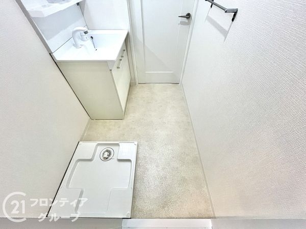 プリオーレ夙川さくら道　中古マンション