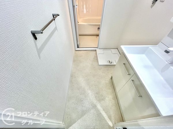 プリオーレ夙川さくら道　中古マンション