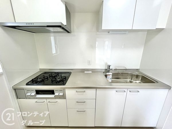 プリオーレ夙川さくら道　中古マンション