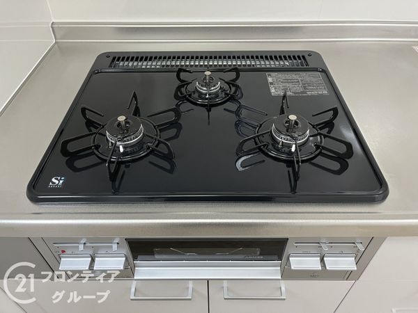 プリオーレ夙川さくら道　中古マンション