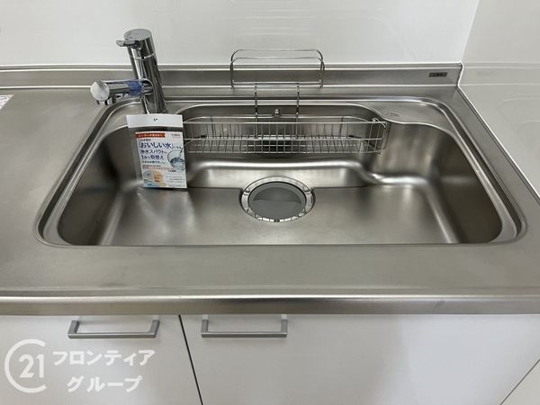 プリオーレ夙川さくら道　中古マンション