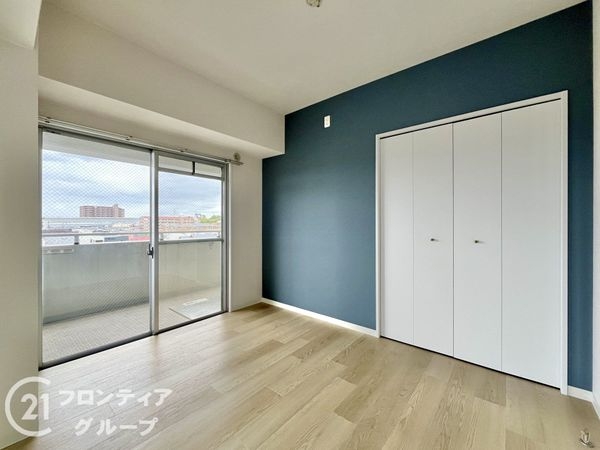 プリオーレ夙川さくら道　中古マンション