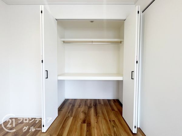 サンプリンス瑞穂　中古マンション