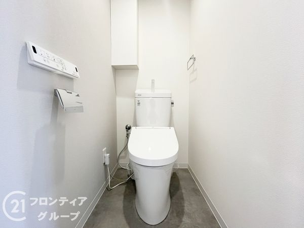 サンプリンス瑞穂　中古マンション