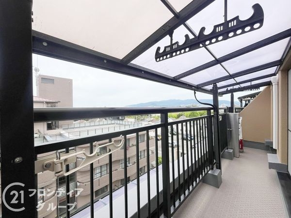 サンプリンス瑞穂　中古マンション