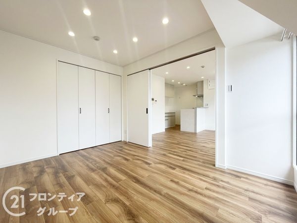 サンプリンス瑞穂　中古マンション