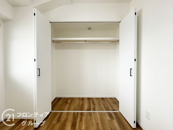 サンプリンス瑞穂　中古マンション