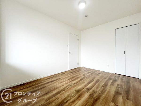 サンプリンス瑞穂　中古マンション
