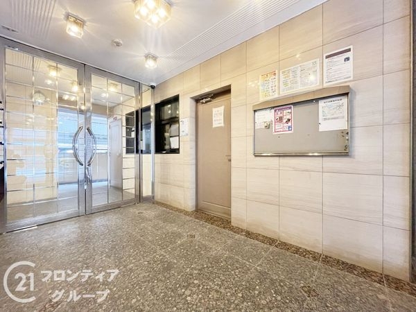 サンプリンス瑞穂　中古マンション