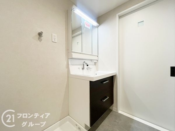サンプリンス瑞穂　中古マンション