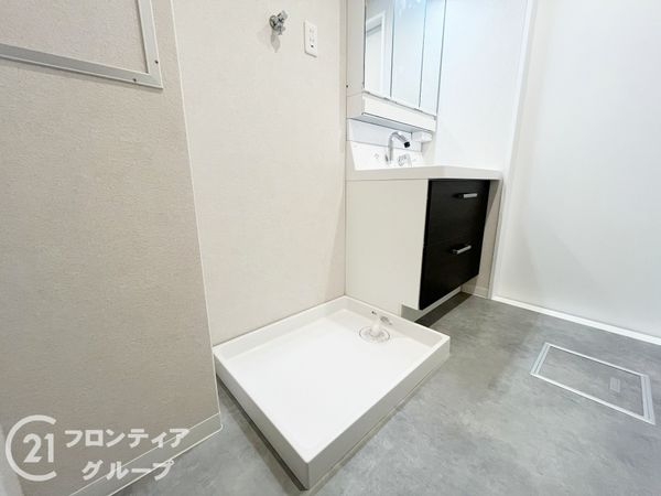 サンプリンス瑞穂　中古マンション