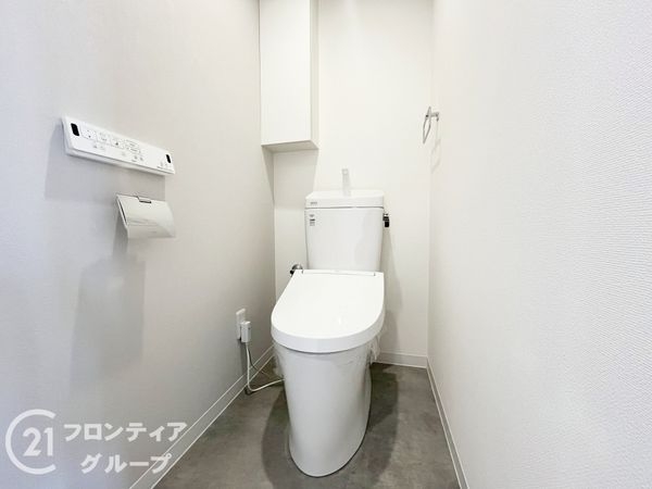 サンプリンス瑞穂　中古マンション