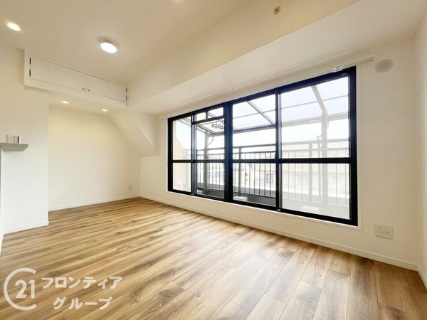 サンプリンス瑞穂　中古マンション