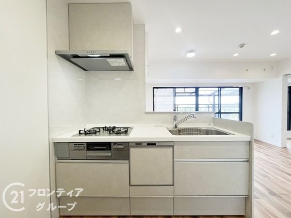 サンプリンス瑞穂　中古マンション