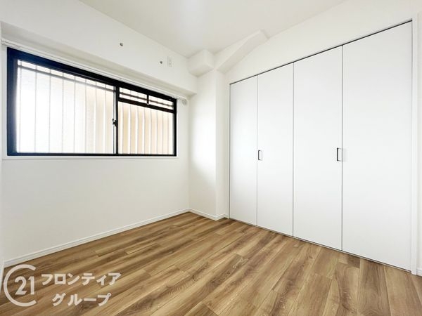 サンプリンス瑞穂　中古マンション
