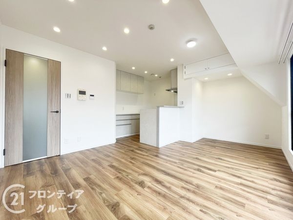 サンプリンス瑞穂　中古マンション