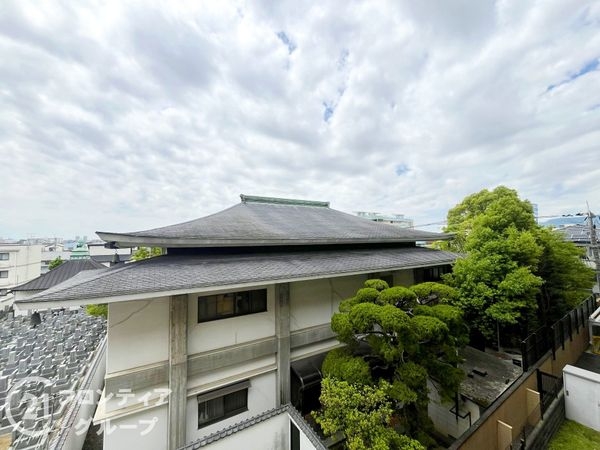 グローバル伊丹昆陽里　中古マンション