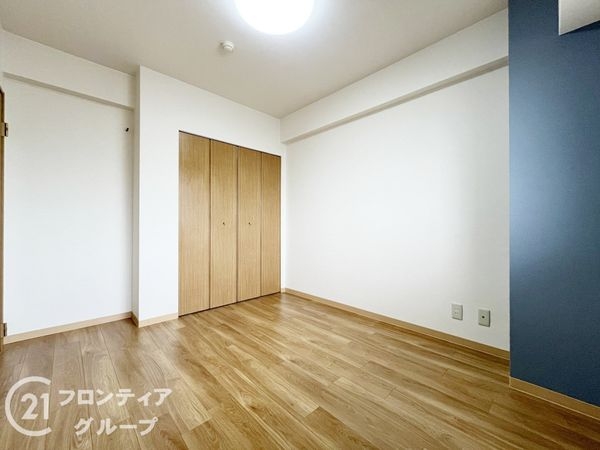 グローバル伊丹昆陽里　中古マンション