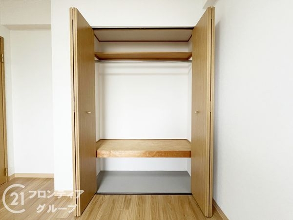 グローバル伊丹昆陽里　中古マンション