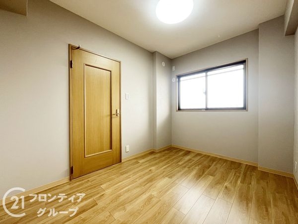 グローバル伊丹昆陽里　中古マンション
