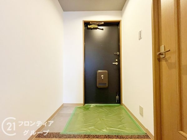 グローバル伊丹昆陽里　中古マンション