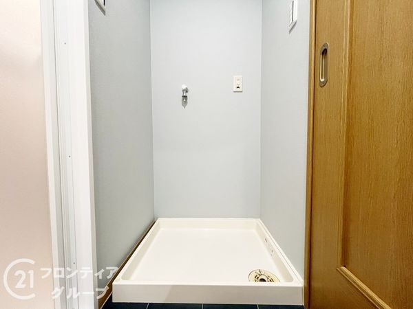 グローバル伊丹昆陽里　中古マンション