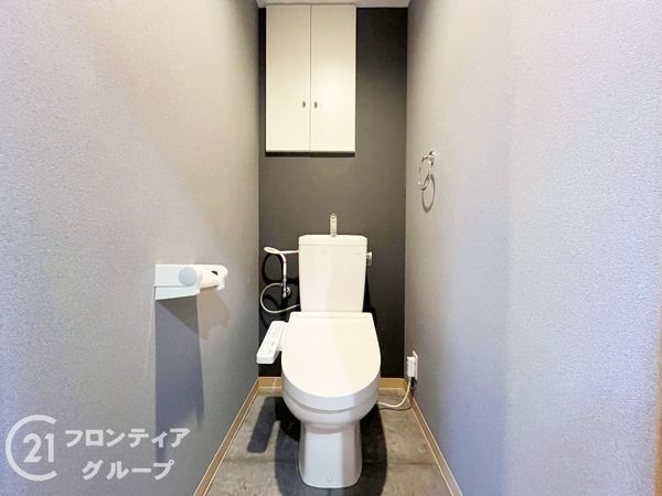 グローバル伊丹昆陽里　中古マンション