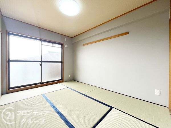 グローバル伊丹昆陽里　中古マンション