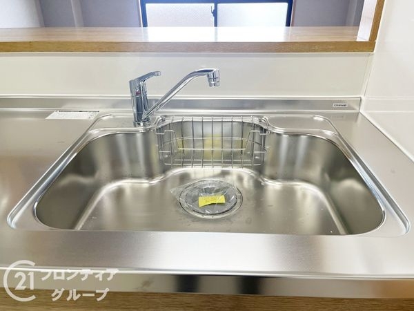 グローバル伊丹昆陽里　中古マンション