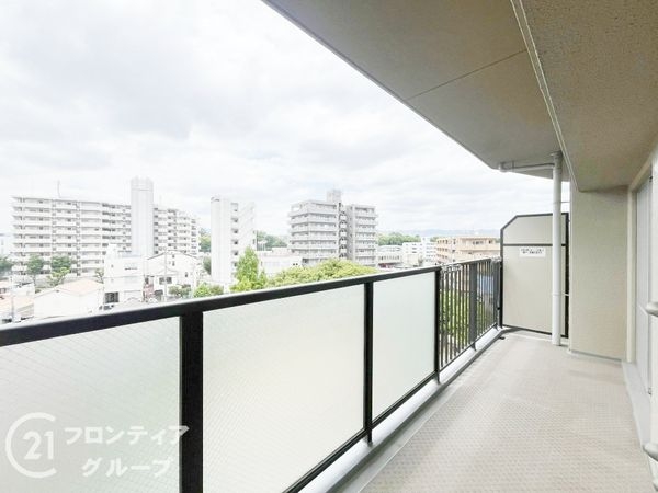 伊丹レックスマンション　中古マンション