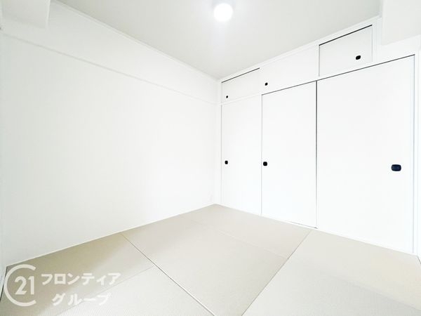 伊丹レックスマンション　中古マンション