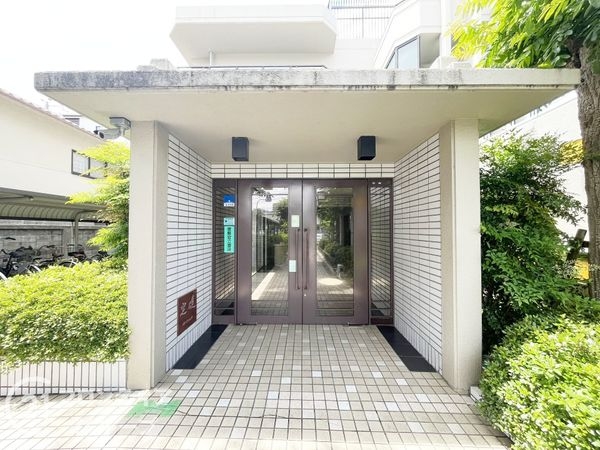 伊丹レックスマンション　中古マンション