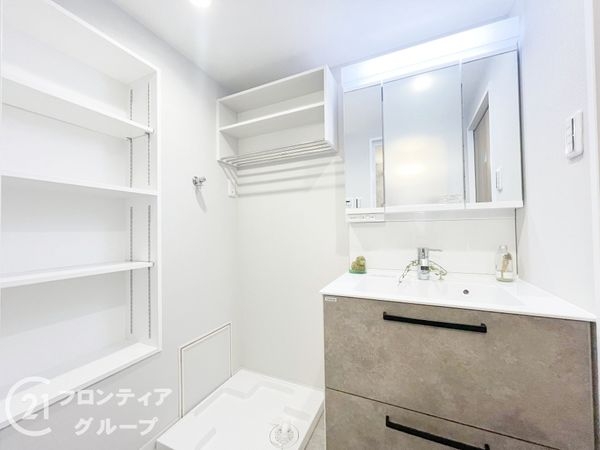 伊丹レックスマンション　中古マンション