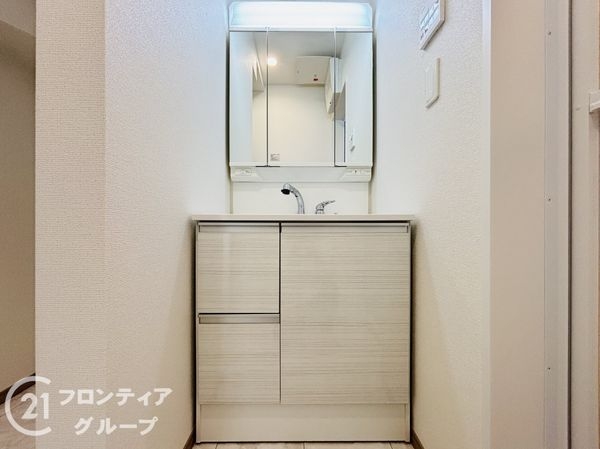 伊丹市南野４丁目　新築一戸建て　全１区画