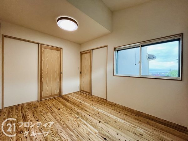 西宮市甲陽園目神山町の中古一戸建て