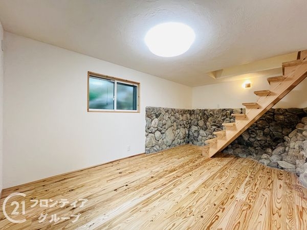 西宮市甲陽園目神山町の中古一戸建て