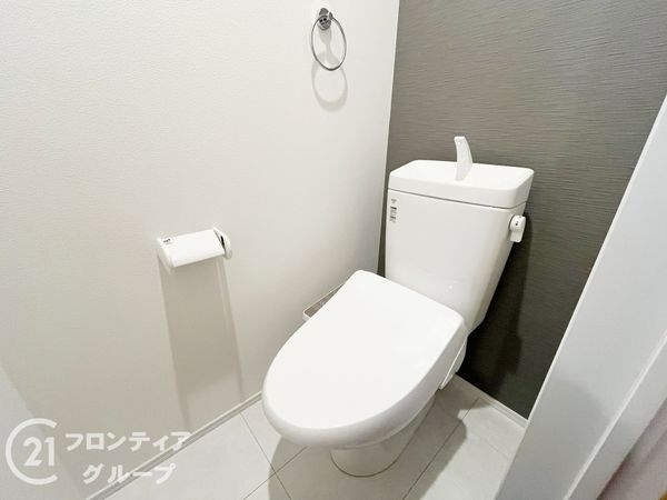 伊丹市安堂寺町７丁目　新築一戸建て