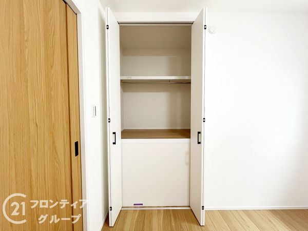 伊丹市安堂寺町７丁目　新築一戸建て